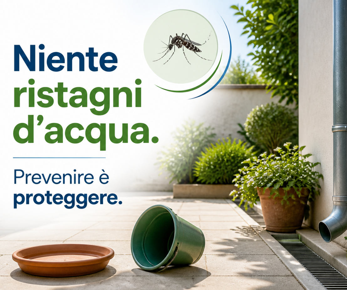 Immagine x ordinanza 2026 Immagine x ordinanza 2026